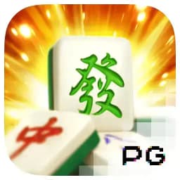 megafit-austria: Mahjong Ways