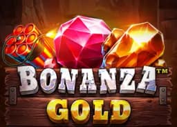 megafit-austria: Bonanza Gold