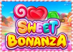 megafit-austria: Sweet Bonanza